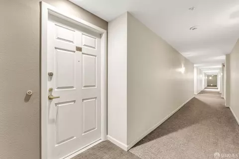 Entry Way - 555 10th St #102, Oakland, CA 94607 photo 4 of 4
