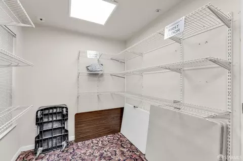 Other - 555 10th St #102, Oakland, CA 94607 photo 4 of 12