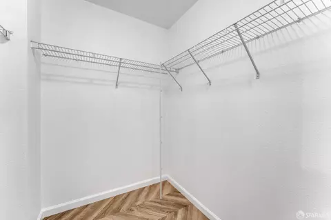 Other - 555 10th St #102, Oakland, CA 94607 photo 6 of 12
