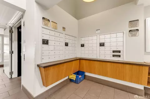 Other - 555 10th St #102, Oakland, CA 94607 photo 7 of 12