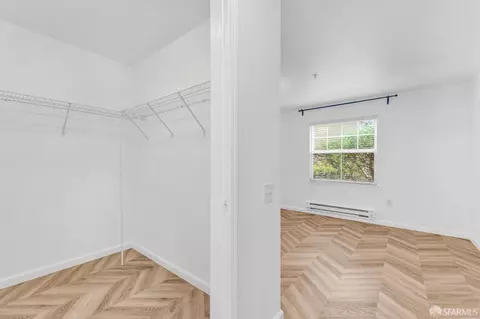 Other - 555 10th St #102, Oakland, CA 94607 photo 5 of 12
