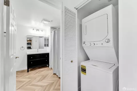 Other - 555 10th St #102, Oakland, CA 94607 photo 2 of 12