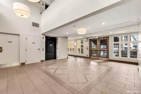 Other - 555 10th St #102, Oakland, CA 94607 photo 12 of 12