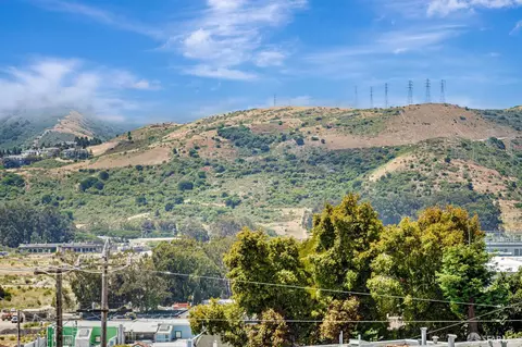 Other - 245 Campbell Ave, San Francisco, CA 94134 photo 1 of 3