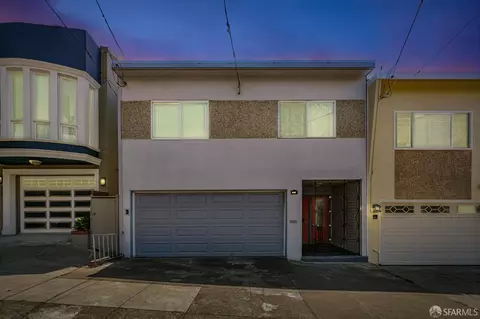 245 Campbell Ave, San Francisco, CA 94134