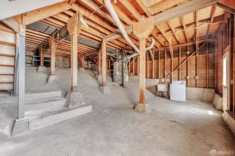 Other - 245 Campbell Ave, San Francisco, CA 94134 photo 3 of 3