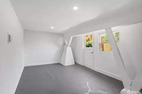 Other - 22 Pasadena St, San Francisco, CA 94134 photo 10 of 12