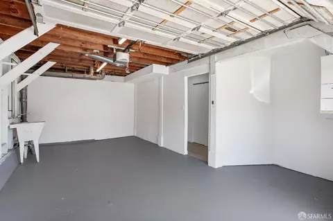 Other - 22 Pasadena St, San Francisco, CA 94134 photo 12 of 12