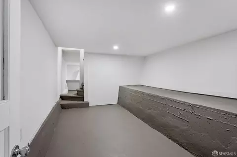 Other - 22 Pasadena St, San Francisco, CA 94134 photo 9 of 12