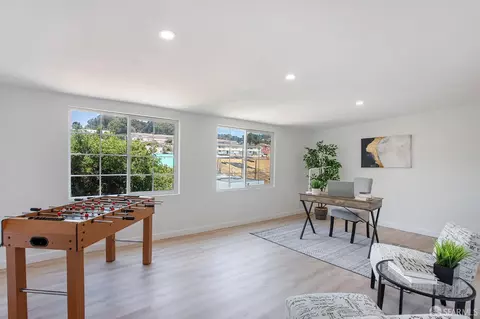 Other - 22 Pasadena St, San Francisco, CA 94134 photo 3 of 12