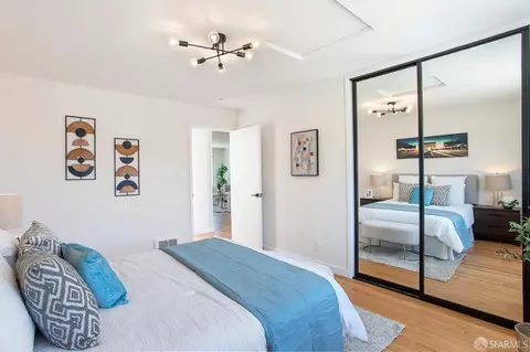 Other - 22 Pasadena St, San Francisco, CA 94134 photo 2 of 12
