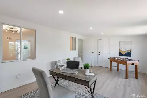 Other - 22 Pasadena St, San Francisco, CA 94134 photo 6 of 12