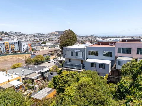 View/Area - 22 Pasadena St, San Francisco, CA 94134 photo 11 of 12