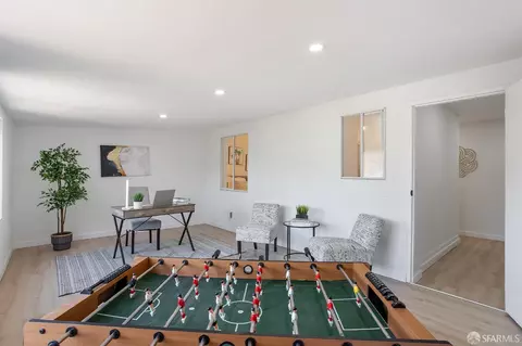 Other - 22 Pasadena St, San Francisco, CA 94134 photo 4 of 12