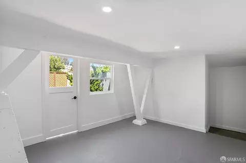 Other - 22 Pasadena St, San Francisco, CA 94134 photo 11 of 12