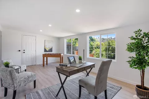 Other - 22 Pasadena St, San Francisco, CA 94134 photo 5 of 12