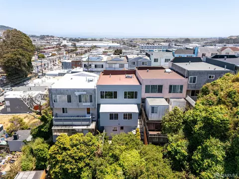 View/Area - 22 Pasadena St, San Francisco, CA 94134 photo 9 of 12