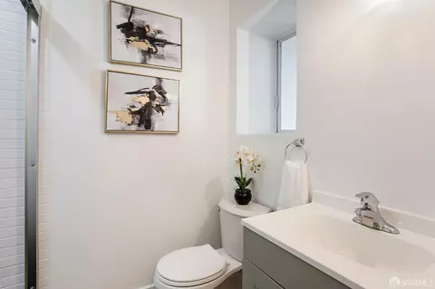Bath - 22 Pasadena St, San Francisco, CA 94134 photo 1 of 3