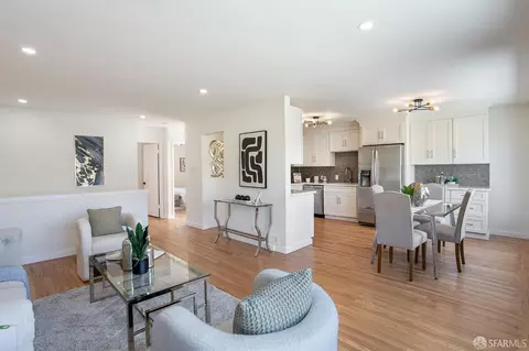 Other - 22 Pasadena St, San Francisco, CA 94134 photo 1 of 12