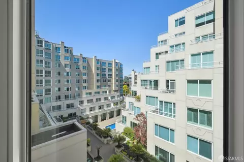 240 Lombard St #534, San Francisco, CA 94111