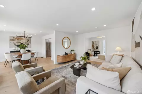 248 Niagara Ave, San Francisco, CA 94112