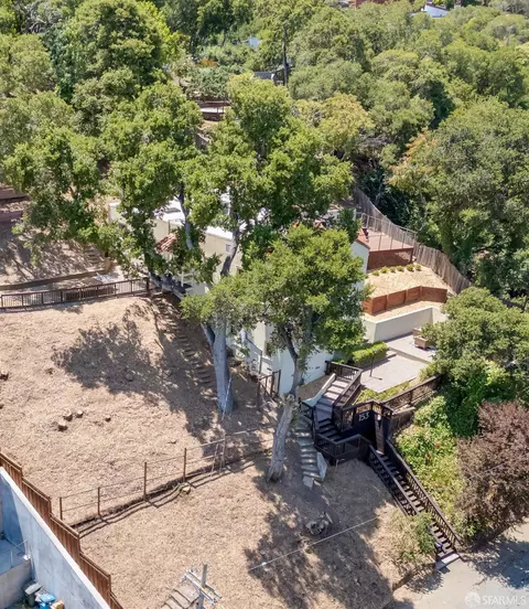 143 Dale Ave, San Carlos, CA 94070