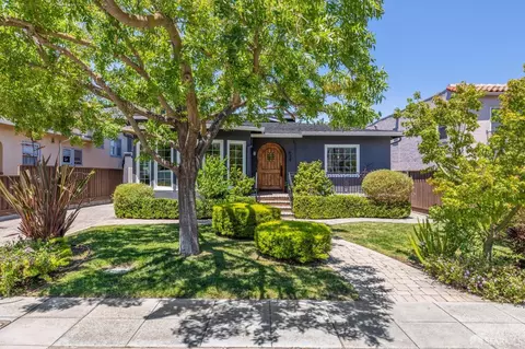 29 16th Ave, San Mateo, CA 94402