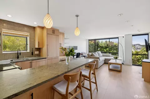 2295 Vallejo St #405, San Francisco, CA 94123