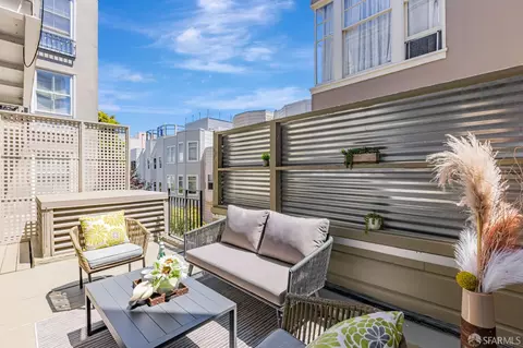1734 Bay St #103, San Francisco, CA 94123
