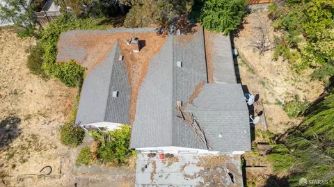 View/Area - 3142 Keith Ave, Castro Valley, CA 94546 photo 7 of 18