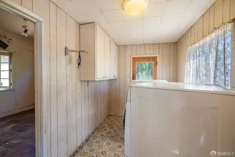 Other - 3142 Keith Ave, Castro Valley, CA 94546 photo 3 of 3