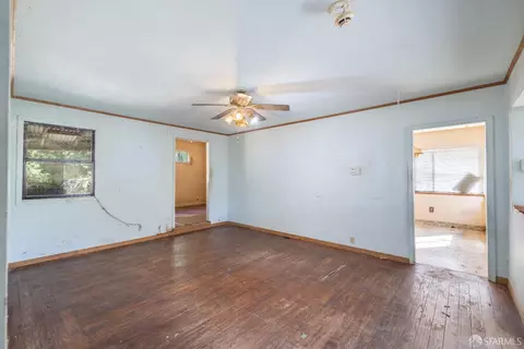 Living - 3142 Keith Ave, Castro Valley, CA 94546 photo 5 of 6