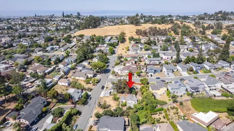 View/Area - 3142 Keith Ave, Castro Valley, CA 94546 photo 13 of 18