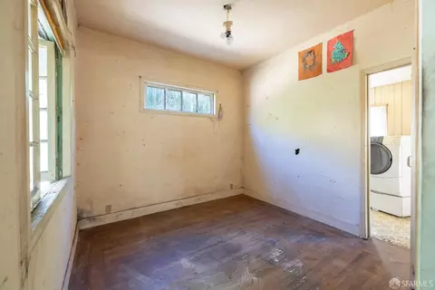 Bedroom - 3142 Keith Ave, Castro Valley, CA 94546 photo 1 of 9