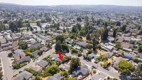 View/Area - 3142 Keith Ave, Castro Valley, CA 94546 photo 16 of 18