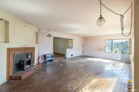 Living - 3142 Keith Ave, Castro Valley, CA 94546 photo 1 of 6