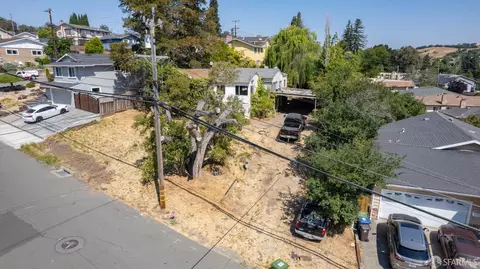 View/Area - 3142 Keith Ave, Castro Valley, CA 94546 photo 18 of 18