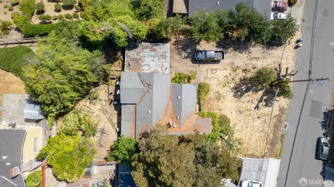 View/Area - 3142 Keith Ave, Castro Valley, CA 94546 photo 17 of 18