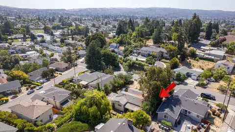 View/Area - 3142 Keith Ave, Castro Valley, CA 94546 photo 10 of 18