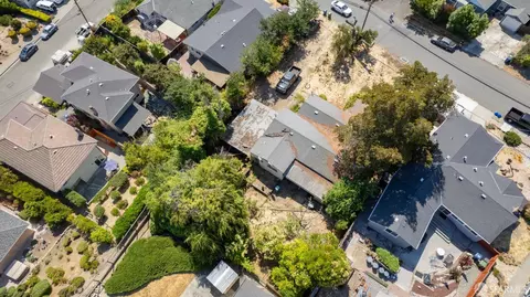 View/Area - 3142 Keith Ave, Castro Valley, CA 94546 photo 9 of 18