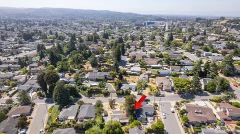 View/Area - 3142 Keith Ave, Castro Valley, CA 94546 photo 15 of 18