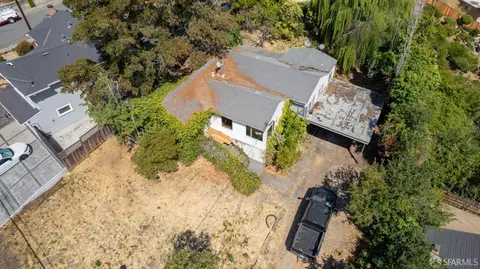 View/Area - 3142 Keith Ave, Castro Valley, CA 94546 photo 4 of 18