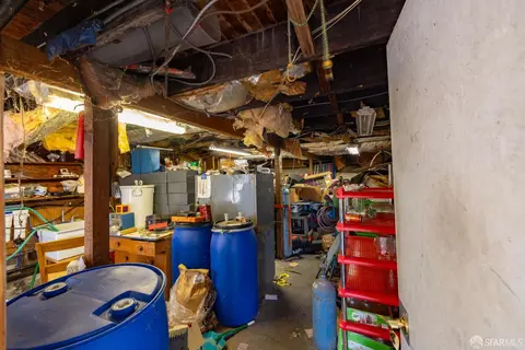 Other - 3142 Keith Ave, Castro Valley, CA 94546 photo 2 of 3