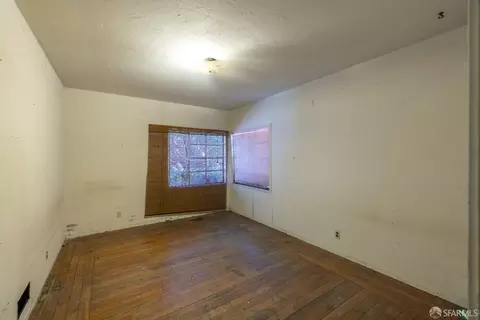 Bedroom - 3142 Keith Ave, Castro Valley, CA 94546 photo 3 of 9
