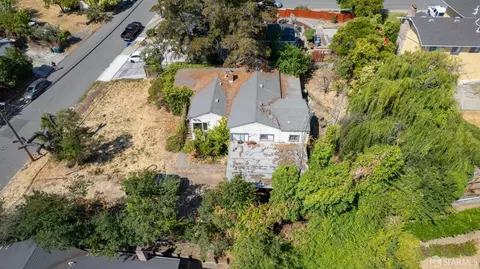 View/Area - 3142 Keith Ave, Castro Valley, CA 94546 photo 5 of 18