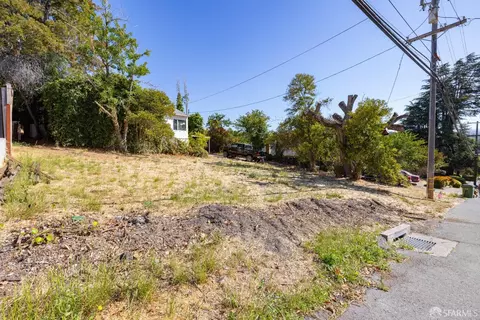Other - 3142 Keith Ave, Castro Valley, CA 94546 photo 1 of 3