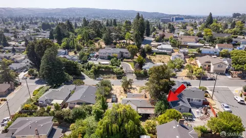 View/Area - 3142 Keith Ave, Castro Valley, CA 94546 photo 11 of 18