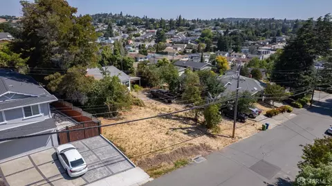 View/Area - 3142 Keith Ave, Castro Valley, CA 94546 photo 1 of 18