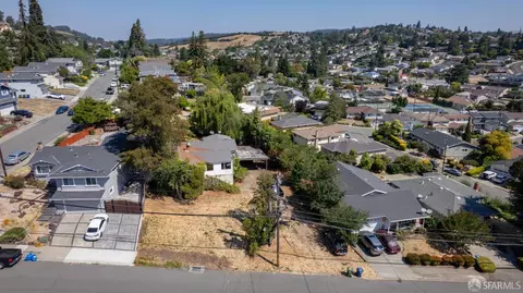 View/Area - 3142 Keith Ave, Castro Valley, CA 94546 photo 2 of 18