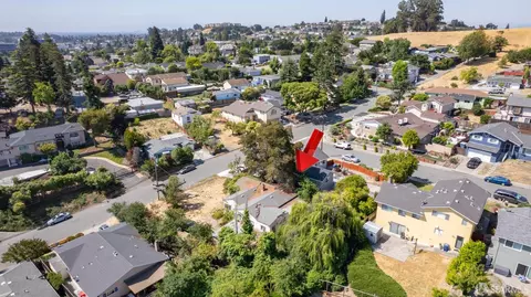 View/Area - 3142 Keith Ave, Castro Valley, CA 94546 photo 12 of 18